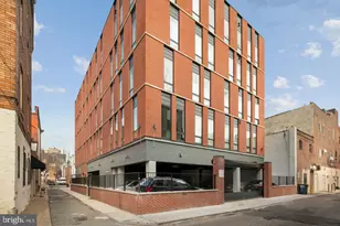 514 South St, Philadelphia, PA 19147 - Photo 9