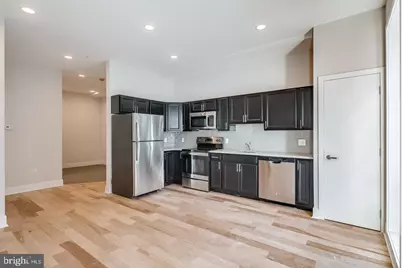 514 South Street #UNIT 204, Philadelphia, PA 19147 - Photo 1