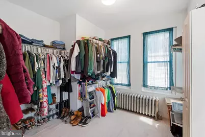 1929 N Howard Street, Philadelphia, PA 19122 - Photo 21