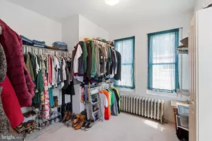1929 N Howard St, Philadelphia, PA 19122 - Photo 21