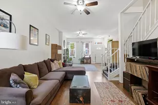 1929 N Howard St, Philadelphia, PA 19122 - Photo 7