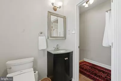 1929 N Howard Street, Philadelphia, PA 19122 - Photo 17