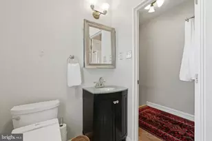 1929 N Howard St, Philadelphia, PA 19122 - Photo 17
