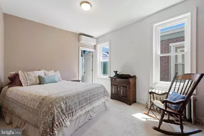 1929 N Howard Street, Philadelphia, PA 19122 - Photo 19