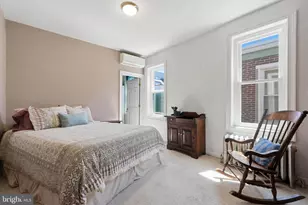1929 N Howard St, Philadelphia, PA 19122 - Photo 19