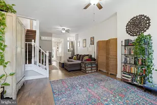 1929 N Howard St, Philadelphia, PA 19122 - Photo 3