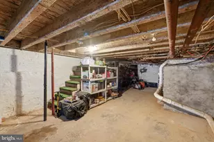1929 N Howard St, Philadelphia, PA 19122 - Photo 23
