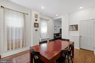 1929 N Howard St, Philadelphia, PA 19122 - Photo 11