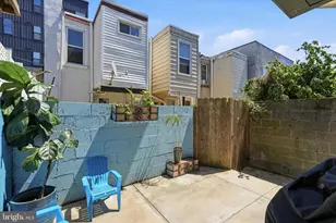 1929 N Howard St, Philadelphia, PA 19122 - Photo 25