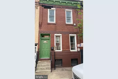 1929 N Howard Street, Philadelphia, PA 19122 - Photo 1