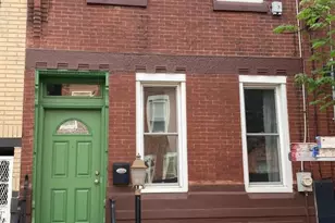 1929 N Howard St, Philadelphia, PA 19122 - Photo 1
