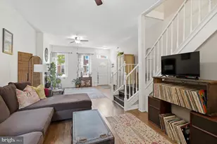 1929 N Howard St, Philadelphia, PA 19122 - Photo 5