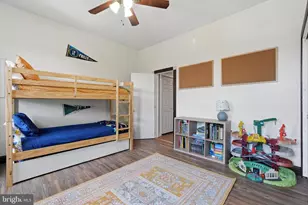 1929 N Howard St, Philadelphia, PA 19122 - Photo 13