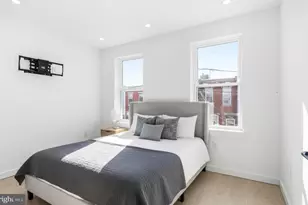 1819 E Albert St, Philadelphia, PA 19125 - Photo 9