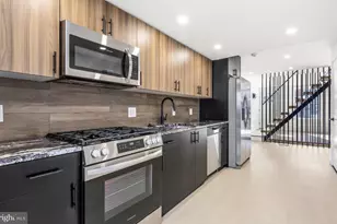 1819 E Albert St, Philadelphia, PA 19125 - Photo 5