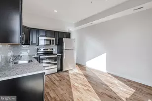 514 South St, Philadelphia, PA 19147 - Photo 3
