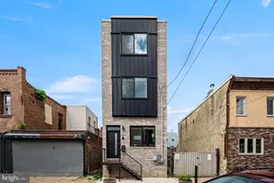2061 McClellan St, Philadelphia, PA 19145 - Photo 1