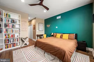 2061 McClellan St, Philadelphia, PA 19145 - Photo 21