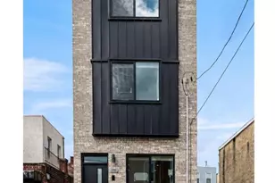 2061 McClellan St, Philadelphia, PA 19145 - Photo 1