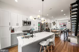 2061 McClellan St, Philadelphia, PA 19145 - Photo 9