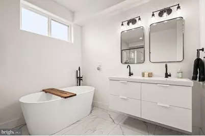 2061 McClellan Street, Philadelphia, PA 19145 - Photo 21