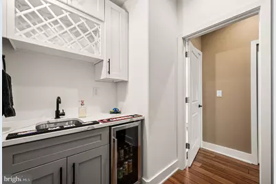 2061 McClellan Street, Philadelphia, PA 19145 - Photo 19
