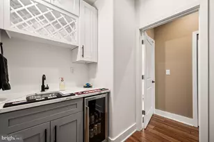 2061 McClellan St, Philadelphia, PA 19145 - Photo 19