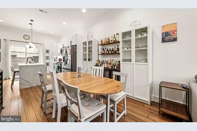 2061 McClellan Street, Philadelphia, PA 19145 - Photo 5