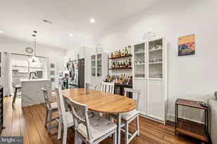 2061 McClellan St, Philadelphia, PA 19145 - Photo 5