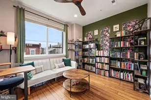 2061 McClellan St, Philadelphia, PA 19145 - Photo 17