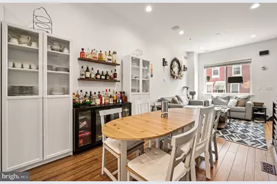 2061 McClellan Street, Philadelphia, PA 19145 - Photo 5