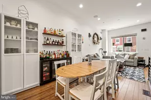 2061 McClellan St, Philadelphia, PA 19145 - Photo 5