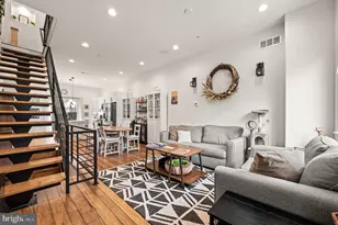 2061 McClellan St, Philadelphia, PA 19145 - Photo 3