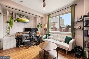 2061 McClellan St, Philadelphia, PA 19145 - Photo 15