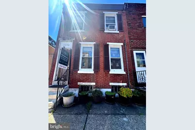 1102 Morris Street, Philadelphia, PA 19148 - Photo 1