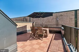 130 Spruce St, Philadelphia, PA 19106 - Photo 17