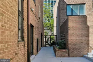 130 Spruce St, Philadelphia, PA 19106 - Photo 21