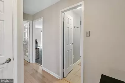 130 Spruce Street #23B, Philadelphia, PA 19106 - Photo 11