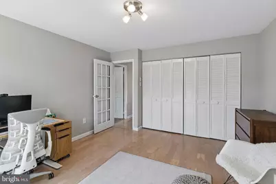 130 Spruce Street #23B, Philadelphia, PA 19106 - Photo 17