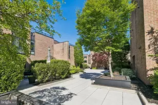 130 Spruce St, Philadelphia, PA 19106 - Photo 21