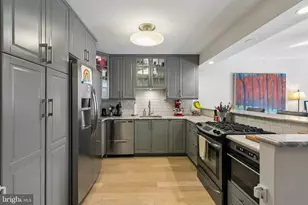 130 Spruce St, Philadelphia, PA 19106 - Photo 7
