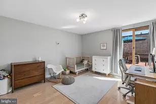 130 Spruce St, Philadelphia, PA 19106 - Photo 15