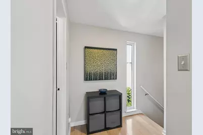 130 Spruce Street #23B, Philadelphia, PA 19106 - Photo 9