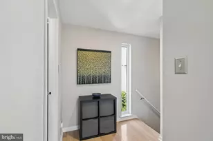 130 Spruce St, Philadelphia, PA 19106 - Photo 9