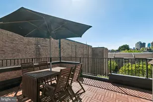 130 Spruce St, Philadelphia, PA 19106 - Photo 19