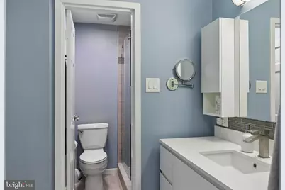 130 Spruce Street #23B, Philadelphia, PA 19106 - Photo 13