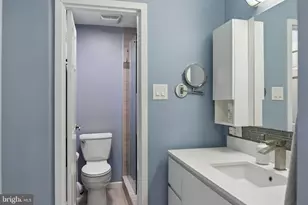 130 Spruce St, Philadelphia, PA 19106 - Photo 13