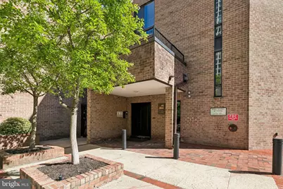 130 Spruce Street #23B, Philadelphia, PA 19106 - Photo 23