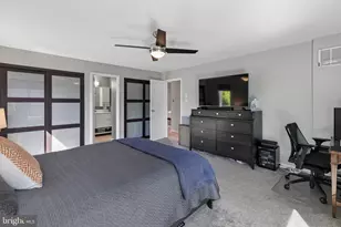 130 Spruce St, Philadelphia, PA 19106 - Photo 13