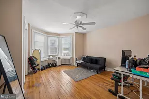 170 Shurs Ln, Philadelphia, PA 19127 - Photo 11